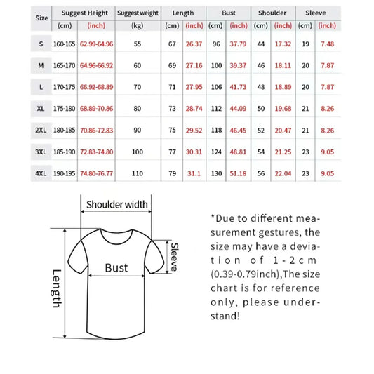 France Rapper Jul Rien 100 Rien Album Merch T Shirt Men Women Clothing Fashion Hip Hop Tshirt Casual Cotton Short Sleeve Tshirts